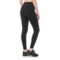 392CH_2 Spalding Urban Tights (For Women)