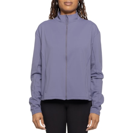 Women's Spanx Coatsm in Athletic Tops average savings of 67% at Sierra