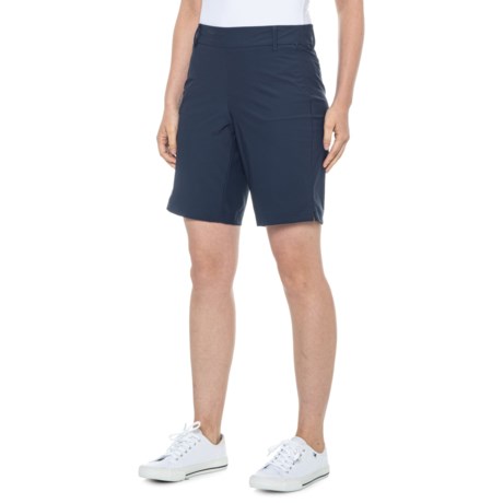 Spanx Sunshine Shorts - 10” - Save 62%