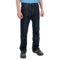 6832U_3 Specially made Bootcut Denim Jeans (For Men)
