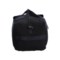 7600G_2 Specially made Canvas Duffel Bag - 21”
