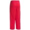 7390F_2 Specially made Collegiate Fleece Pants with Pockets (For Little and Big Kids)