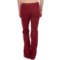 8410W_2 Specially made Cotton Loungewear Pants (For Women)