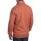 8460J_2 Specially made Cotton Pullover Sweater (For Men)
