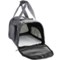 178PY_2 Specially made Deluxe Pet Carrier - Medium