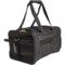 178PY_3 Specially made Deluxe Pet Carrier - Medium