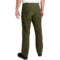 9848P_2 Specially made Five-Pocket Corduroy Pants (For Men)