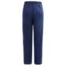 101KT_3 Specially made Fleece-Lined Track Pants (For Big Boys)