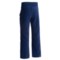 8349D_2 Specially made Fleece Lounge Pants (For Girls)