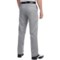 164MN_2 Specially made Golf Pants (For Men)