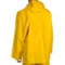 9530G_2 Specially made Hooded Rain Jacket - Waterproof (For Men)