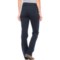 305WW_2 Specially made Jambe Bootcut Jeans (For Women)