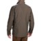 9156T_2 Specially made Lightweight Field Jacket (For Men)