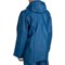 9529Y_2 Specially made Mariner Rain Suit - Waterproof (For Men)