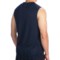 8127C_2 Specially made Muscle T-Shirt - Sleeveless (For Men)