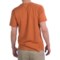 6961P_2 Specially made Pocket T-Shirt - Short Sleeve (For Men)