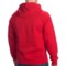 8127G_2 Specially made Pullover Hoodie - Cotton Blend (For Men)
