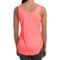8402N_2 Specially made Record Breaker Tank Top (For Women)