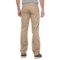 300XP_2 Specially made Solid Twill Pants (For Men)