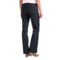 258MV_2 Specially made Stretch Waistband Pants (For Women)