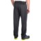 8127H_2 Specially made Track Pants (For Men)