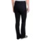 7832H_2 Specially made Tummy Control Jeans - Bootcut Leg (For Women)