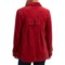 9336P_2 Specially made Wide-Wale Corduroy Jacket (For Women)