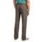 193XR_4 Specially made Woven Dress Pants (For Men)