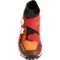 8VTYC_2 Speedland GL:SVT Hyper Performance Trail Running Shoes - BOA® (For Men)