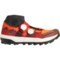 8VTYC_3 Speedland GL:SVT Hyper Performance Trail Running Shoes - BOA® (For Men)