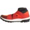 8VTYC_4 Speedland GL:SVT Hyper Performance Trail Running Shoes - BOA® (For Men)