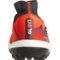 8VTYC_5 Speedland GL:SVT Hyper Performance Trail Running Shoes - BOA® (For Men)