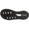 8VTYC_6 Speedland GL:SVT Hyper Performance Trail Running Shoes - BOA® (For Men)
