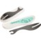9FHFA_2 Speedland RX:FPY Performance Road Running Shoes - BOA® (For Women)