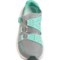 9FHFA_3 Speedland RX:FPY Performance Road Running Shoes - BOA® (For Women)