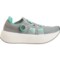 9FHFA_4 Speedland RX:FPY Performance Road Running Shoes - BOA® (For Women)