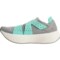 9FHFA_5 Speedland RX:FPY Performance Road Running Shoes - BOA® (For Women)