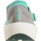 9FHFA_6 Speedland RX:FPY Performance Road Running Shoes - BOA® (For Women)
