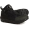 Speedland XB:BLK Ultra Performance Hiking Boots - BOA®, Waterproof (For Men) in Black