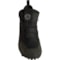 12PY7_2 Speedland XB:BLK Ultra Performance Hiking Boots - BOA®, Waterproof (For Men)