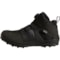 12PY7_4 Speedland XB:BLK Ultra Performance Hiking Boots - BOA®, Waterproof (For Men)