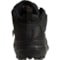 12PY7_5 Speedland XB:BLK Ultra Performance Hiking Boots - BOA®, Waterproof (For Men)