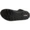12PY7_6 Speedland XB:BLK Ultra Performance Hiking Boots - BOA®, Waterproof (For Men)