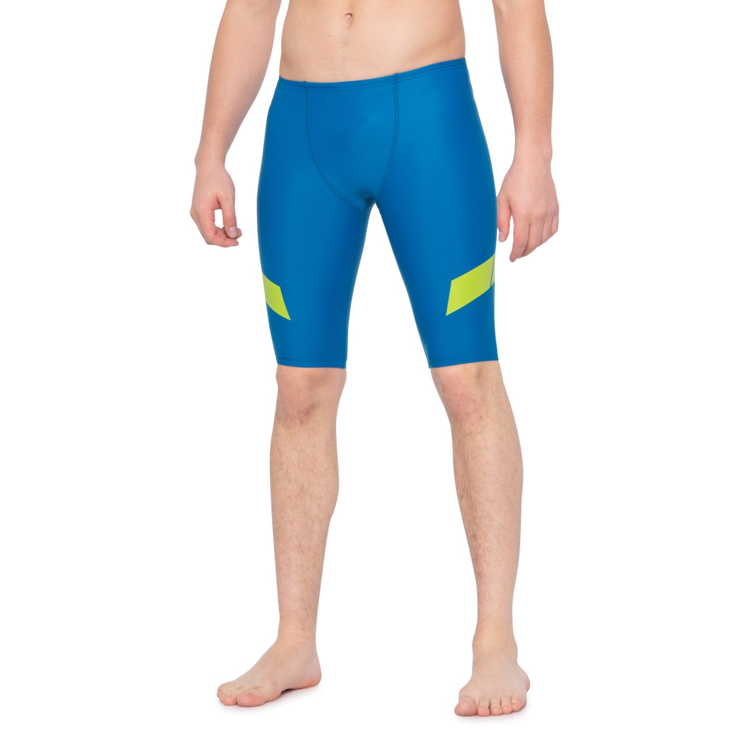 mens speedo jammers sale