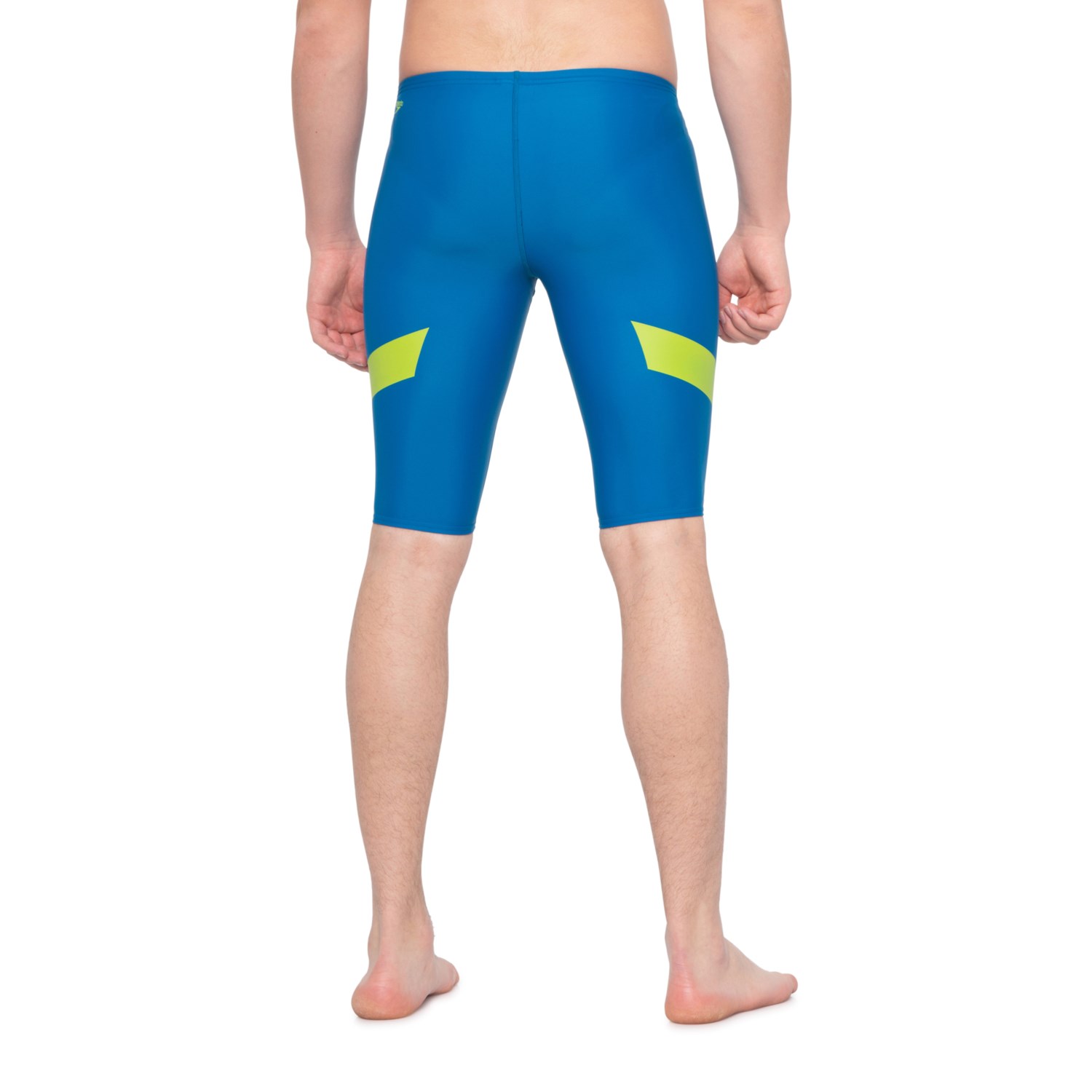 speedo jammers clearance