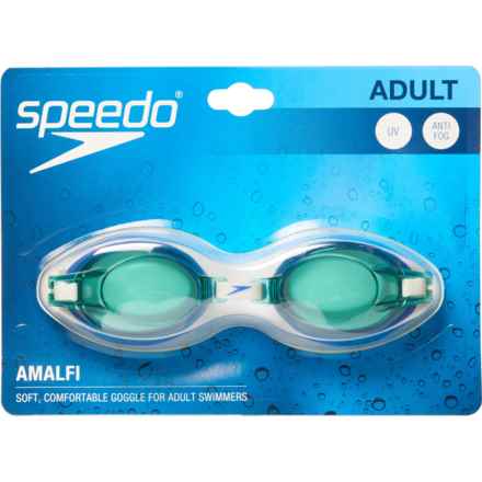 Speedo average savings of 50% at Sierra