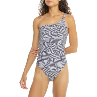 限定お値下げです！ONE SHOULDER SEPARATE SWIMWEAR ONE-SHOULDERSWIMSUITCEIL_800x.