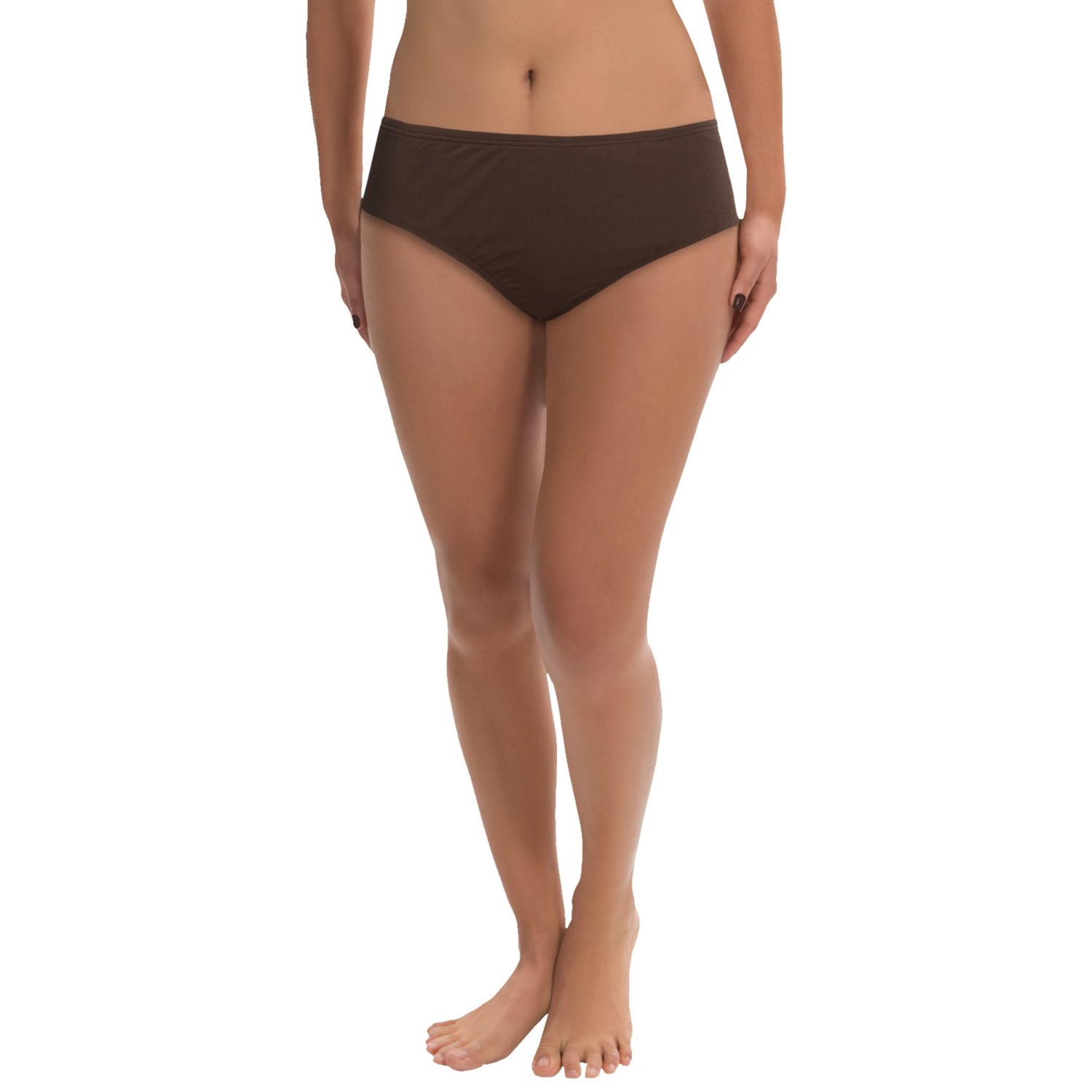 Speedo Bikini Bottoms (For Women) 6332N 75