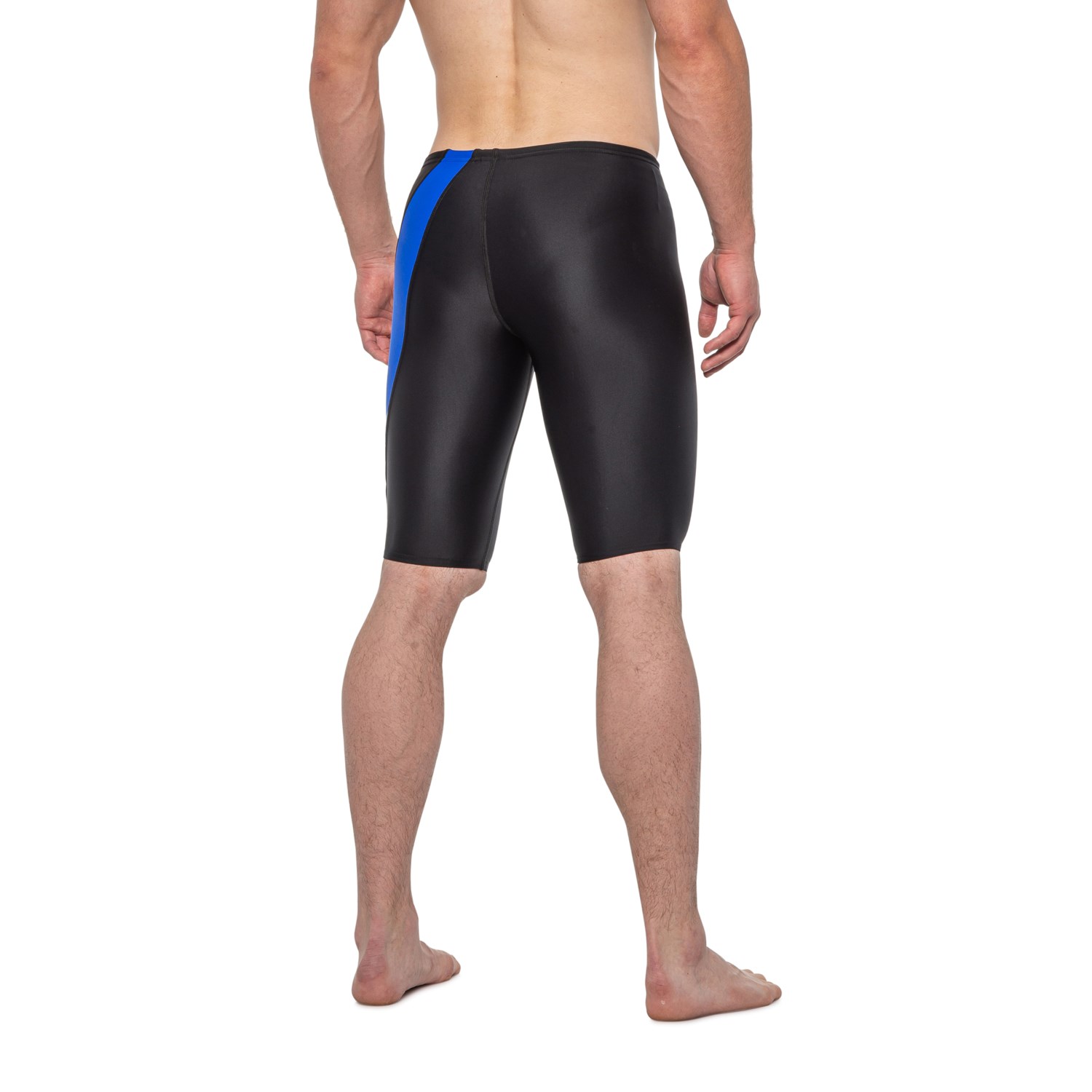 speedo jammers clearance