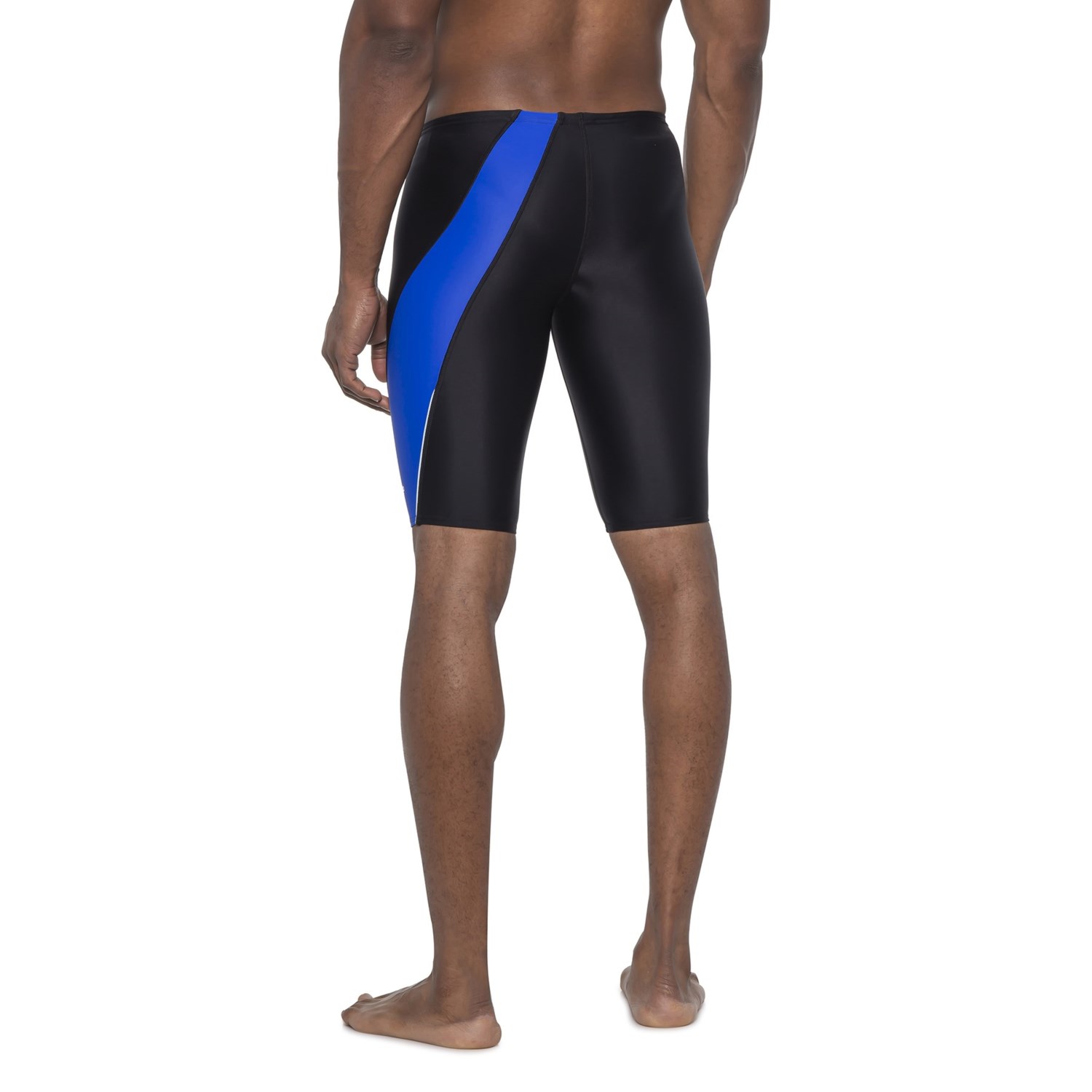 mens speedo jammers sale